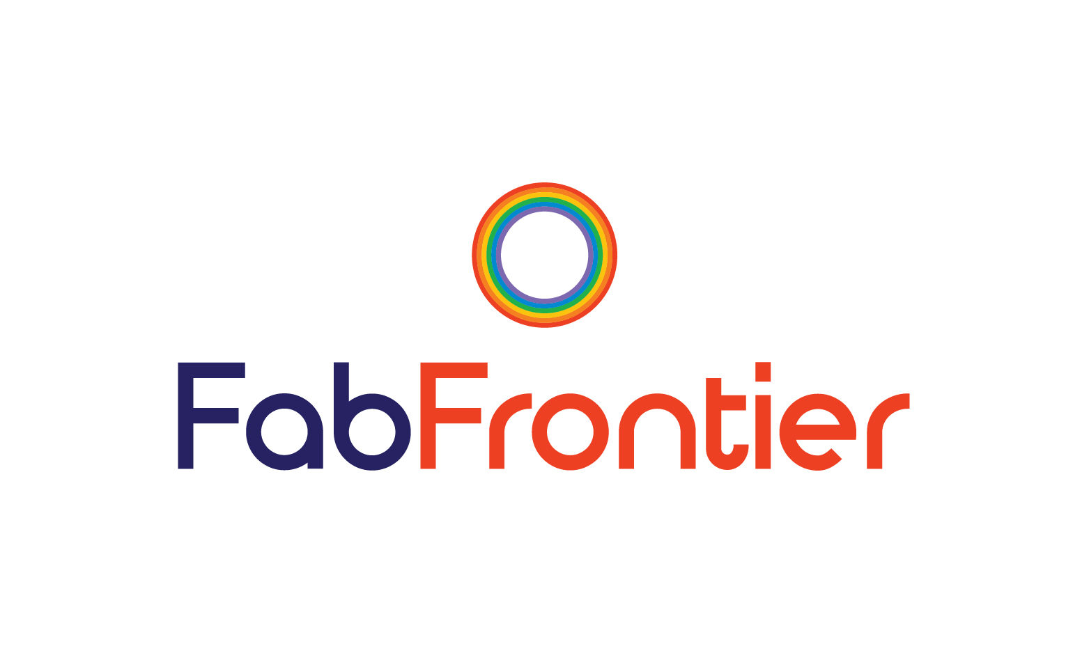 FabFrontier.com - buying Good premium names